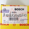BOSCH Shut-off Valve 0280142105 | Saab 8981904 | New!